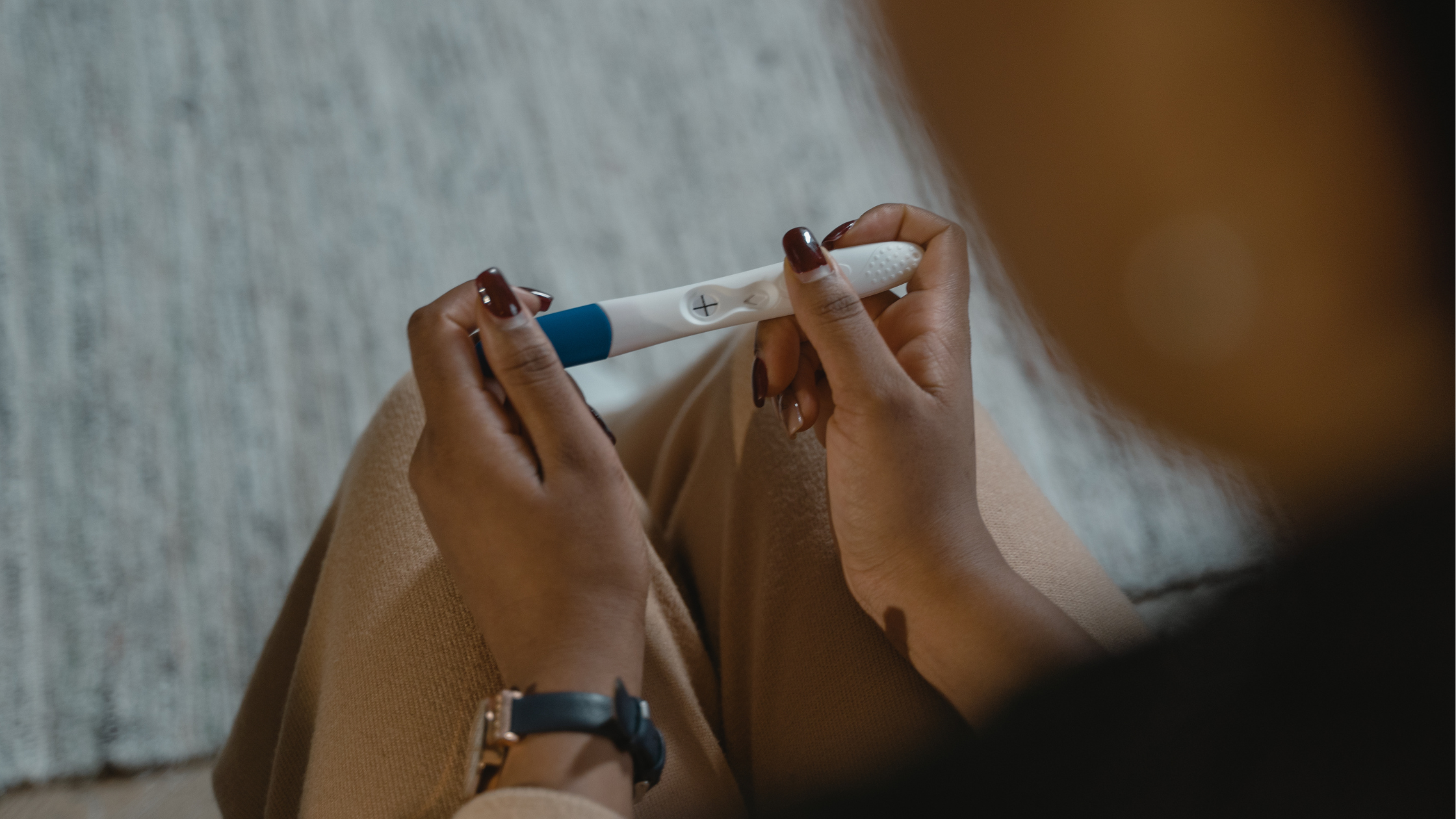 5 Signs You Need to Eat More to Get Pregnant in 2025