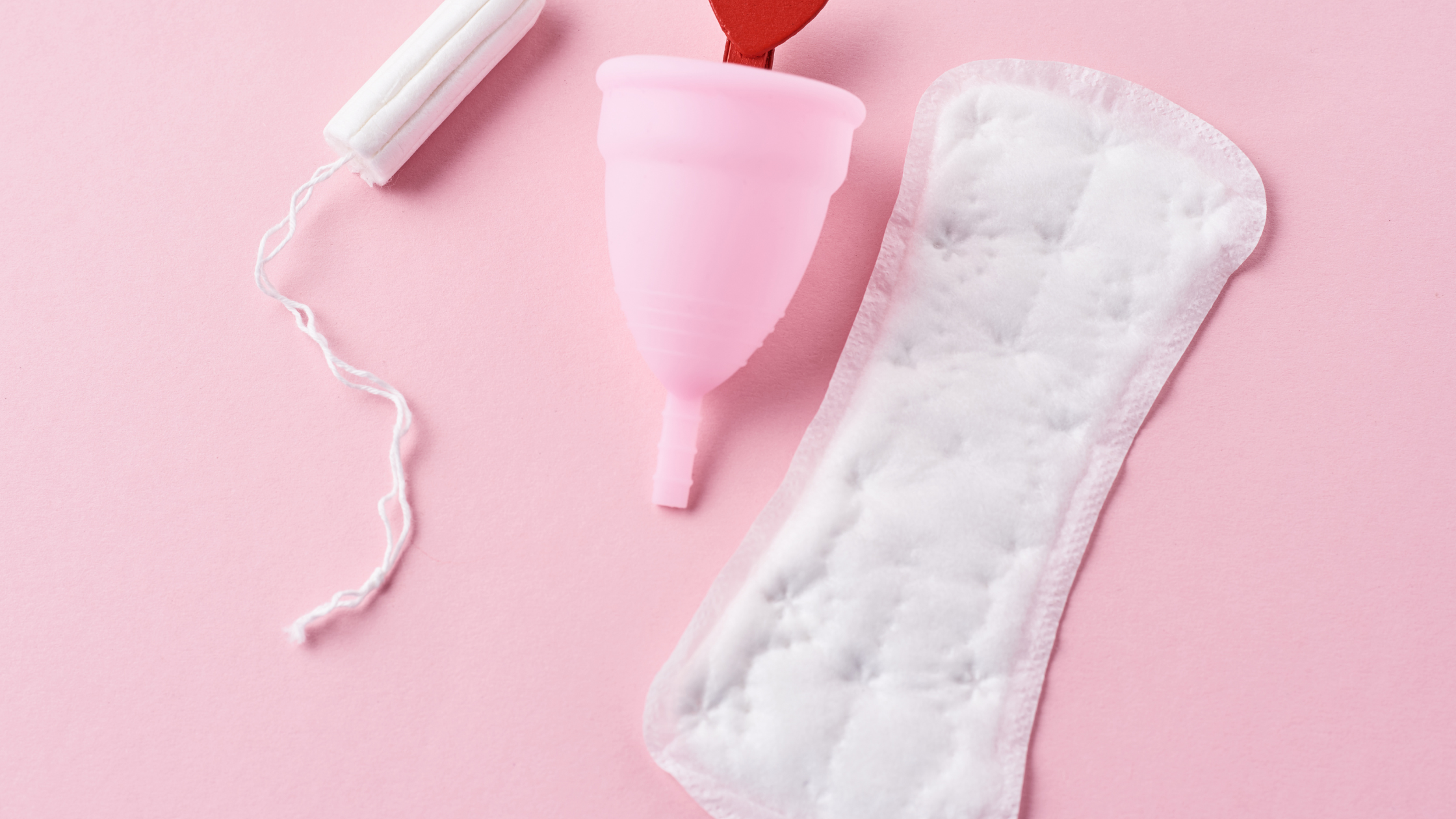 How Do I Know If I’m Ovulating? A Guide for Period & Fertility Recovery