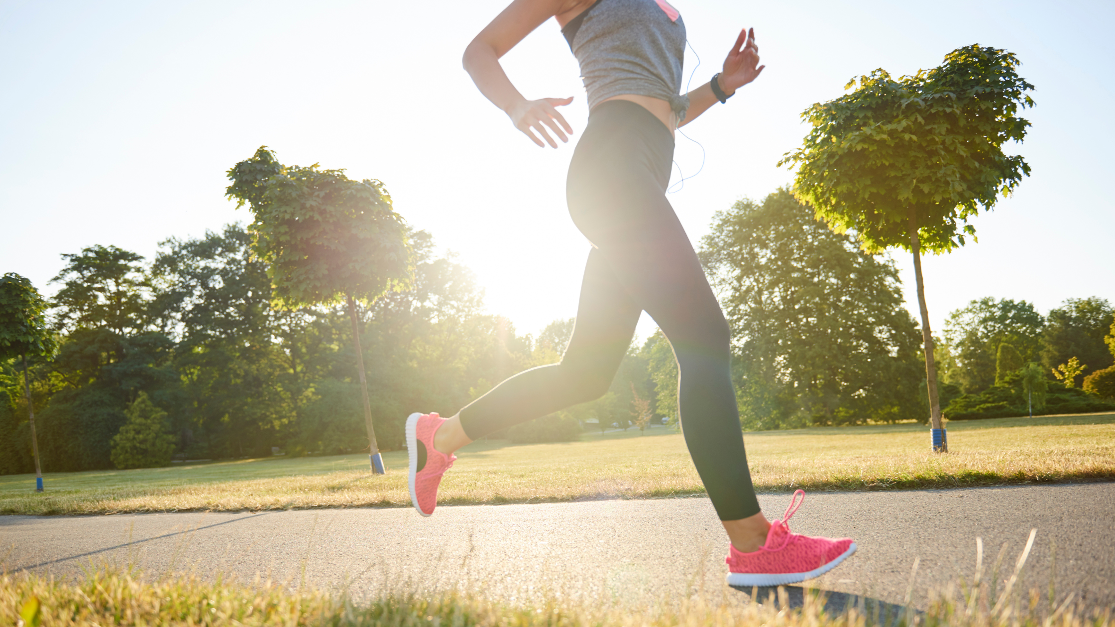 What To Do When You’re Doing Everything Right…But Still Not Pregnant