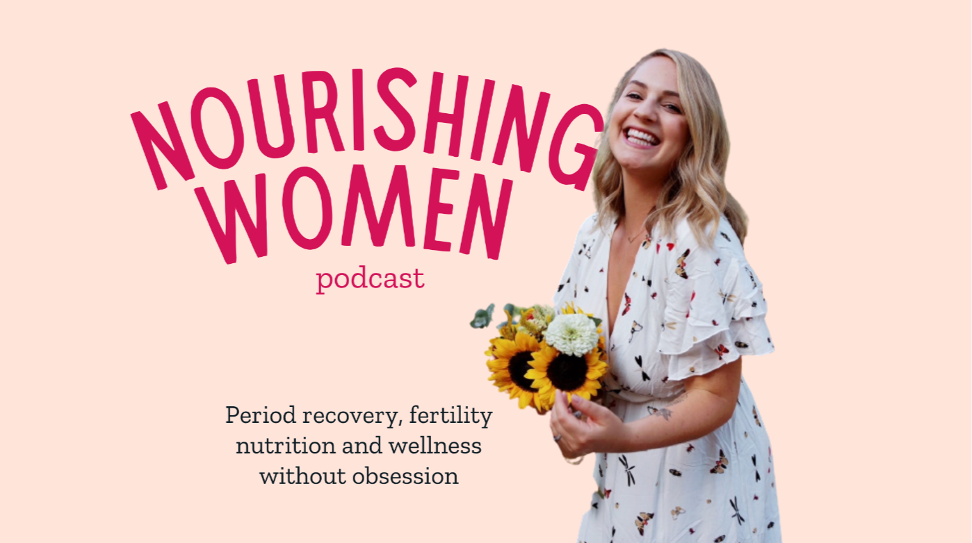 5 Steps to Restore Your Fertility in the Next 90 Days