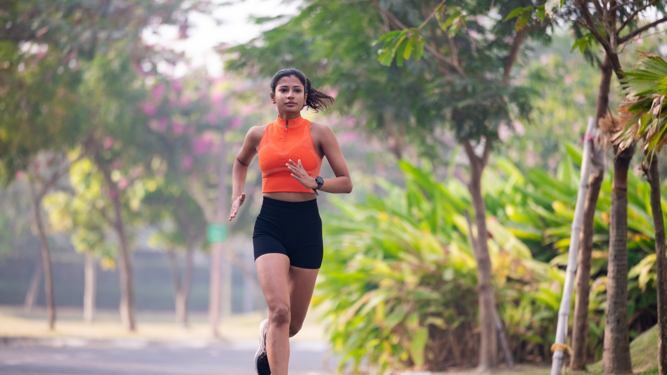 Why Isn’t My Period Back After Reducing Exercise?