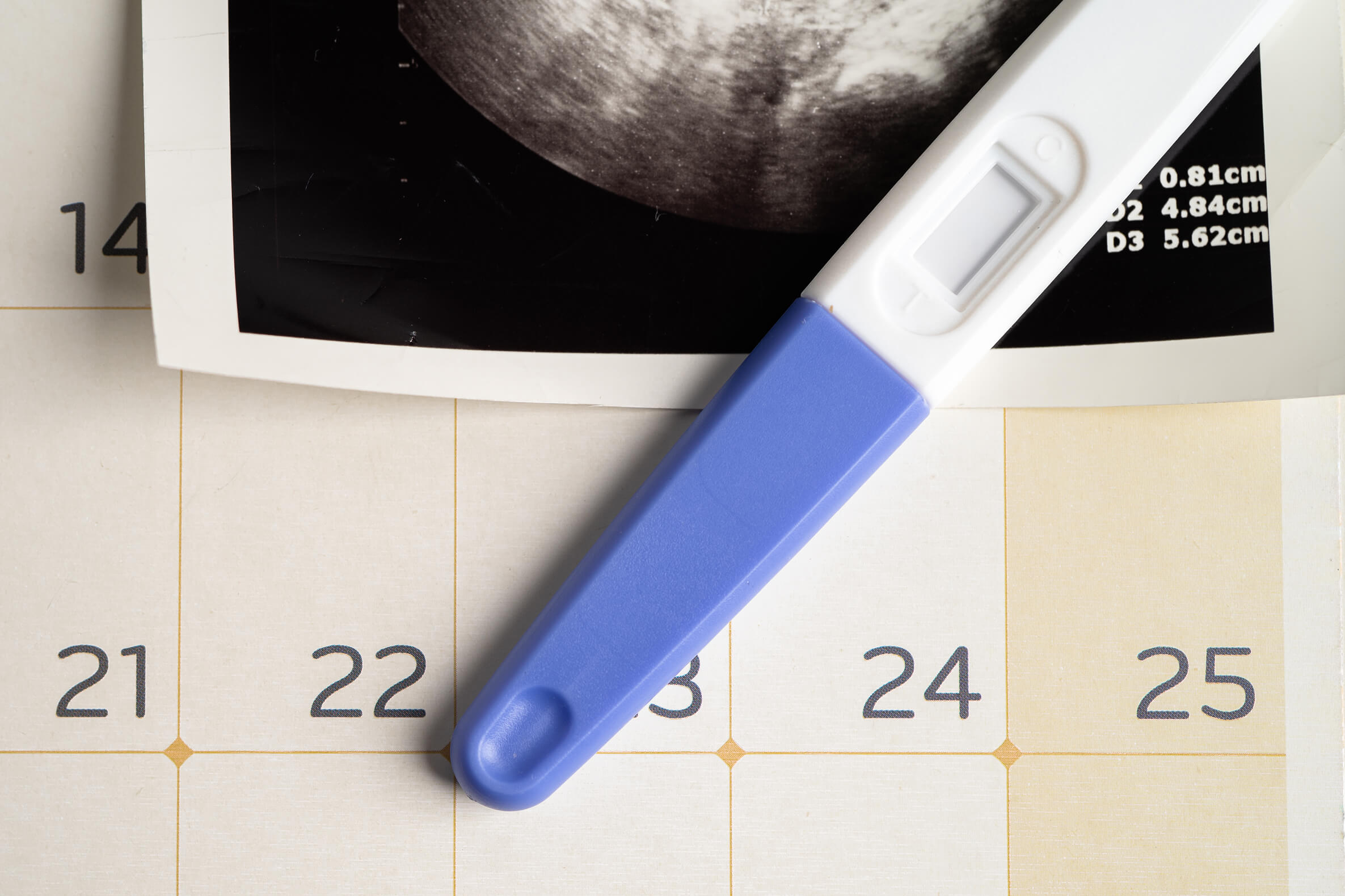 Letrozole Not Working? What to Do Next to Support Ovulation and Fertility