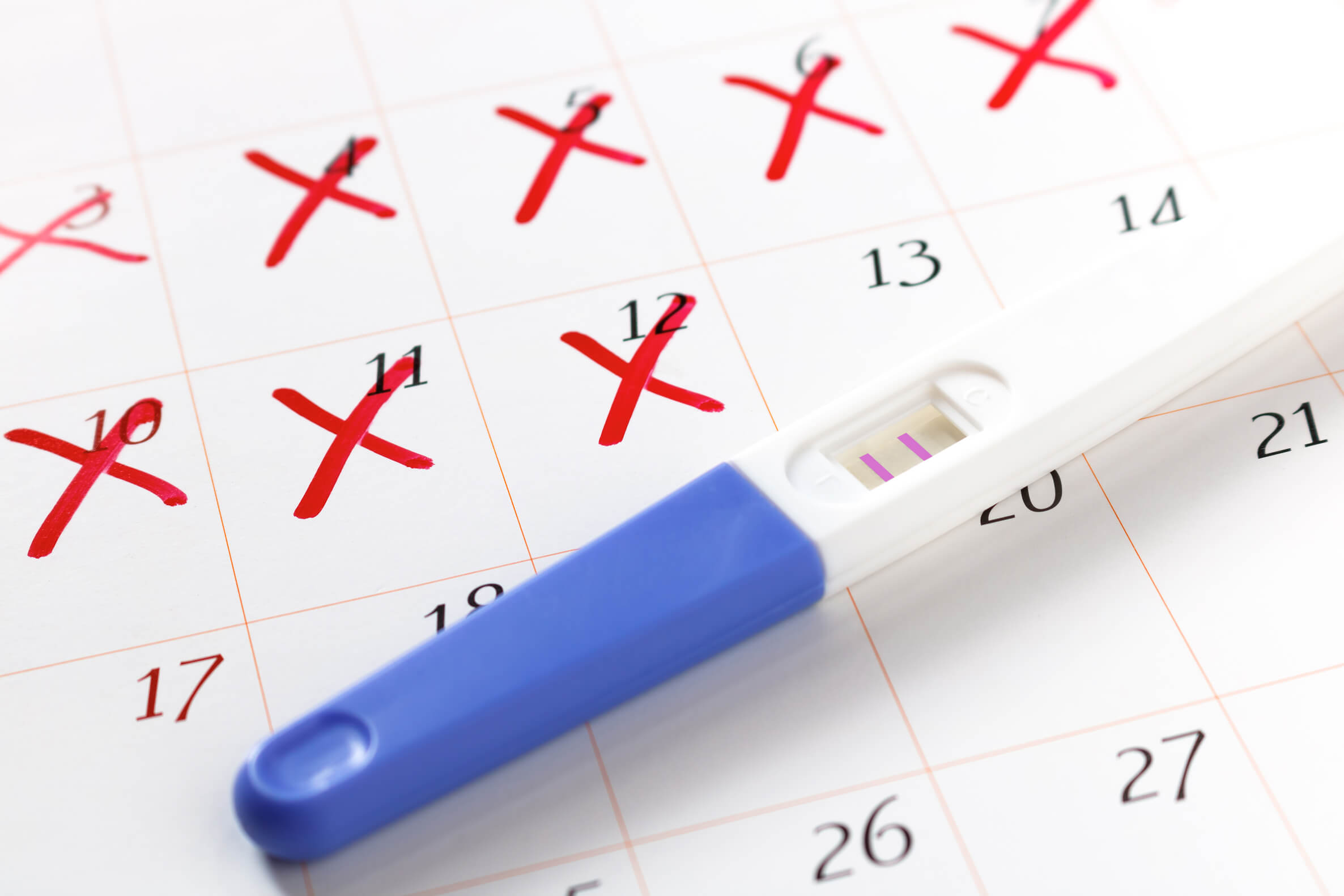 Why Isn’t Letrozole Working? What to Investigate When You’re Still Not Ovulating